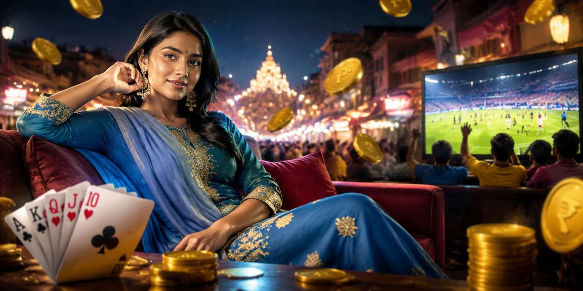 dhaka7a