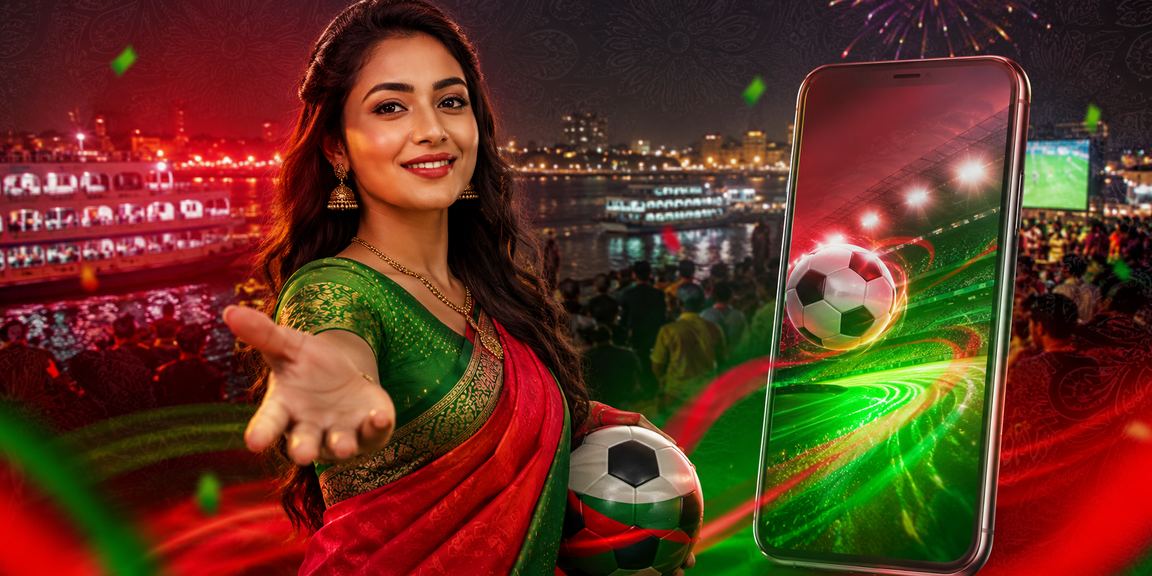 dhaka7a