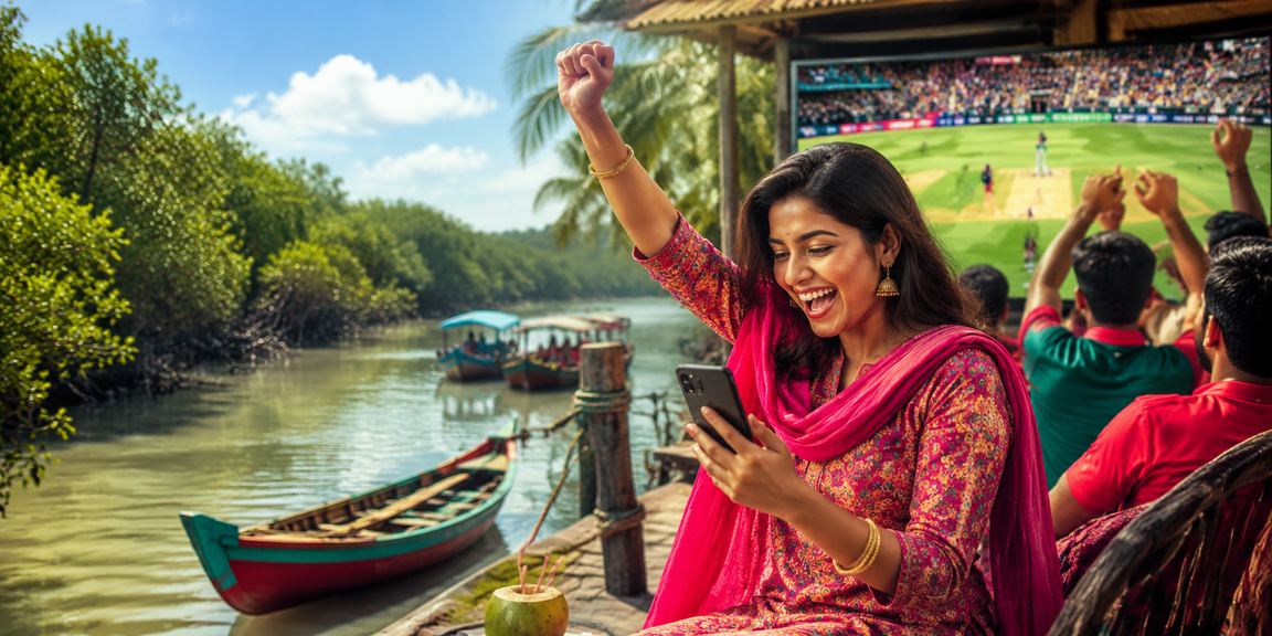 dhaka7a
