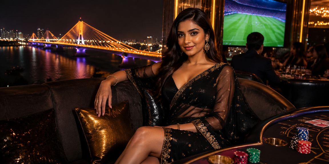 dhaka7a