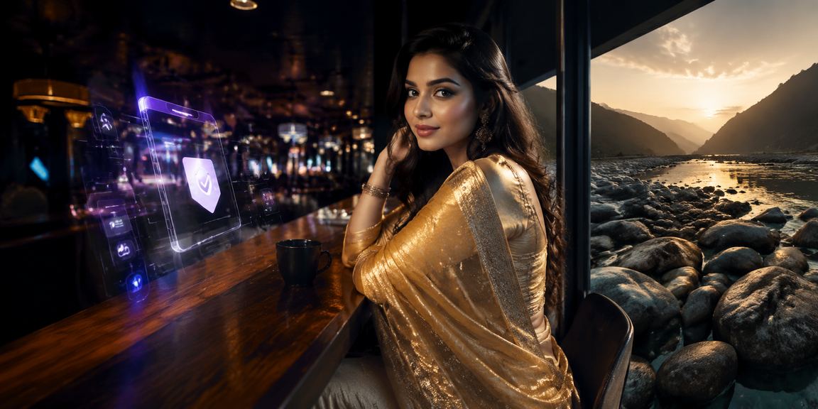 dhaka7a