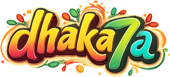 dhaka7a